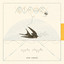JORDI CASAS - HIT PARADE