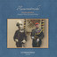 Donausagen, Op. 446 cover