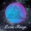Lunar Mirage cover