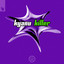 Killer - Extended Mix