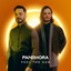 Feel the Sun - Extended Mix