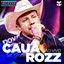 Cauã Rozz no Release Showlivre (Ao Vivo) cover