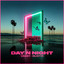 Vassy x BustR - Day N Night