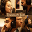 Reason to Love cover