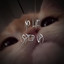 no lie - sped up