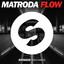 Flow - Extended Mix