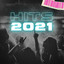 Hits 2021 cover