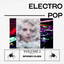Electro Pop V2 cover