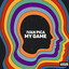 My Game - Extended Mix