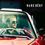 Numéro 4 cover
