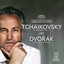 Pittsburgh Symphony Orchestra & Manfred Honeck - Tchaikovsky: Symphony #6 In B Minor, Op. 74, "Pathétique" - 3. Allegro Molto Vivace