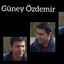 Gûlî Reş cover