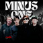 Radja MO (Minus One) cover