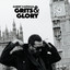 Albert Castiglia - I’m Afraid To Fall Asleep