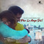 Behke Se cover