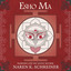Esho Ma cover
