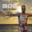 BOB - OCÉAN DE PLAISIRS - 2026