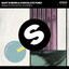 Rising Up - Rockefeller Extended Remix