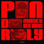 Pon de Replay - Extended Mix