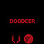 DOGDEER cover