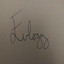 Unknown Title cover