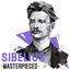 Sibelius - Masterpieces cover