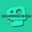 DJ party Dum Dee Dum bas cover