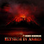 Elysium in Ashes cover