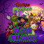 Tiempo Magico - Ha Ha Ha Halloween