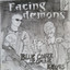 Unknown Title cover