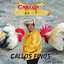 El Poli cover