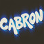 Cabron - Extended Mix