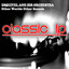 Unknown Title cover