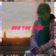 run the ville cover