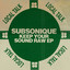 After all Subsonique