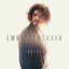 Minnet Eylemem cover
