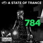A State Of Trance Episode 784 cover