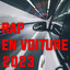Rap en voiture 2023 cover