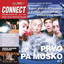 Drkajtez cover