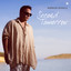 Markus Schulz - Second Tomorrow