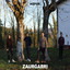 Unknown Title cover