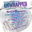 Hidden Beach Recordings Presents: Unwrapped Volume 7 cover