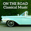 On the road Classical Music cover