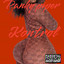 Unknown Title cover