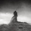 Aittala - Aittala - Ill Gotten Gains - Blacklisted