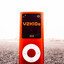 Y2K10s cover