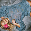 MNEK - Never Forget You (& Zara Larsson)