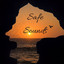 Safe Sounds cover