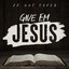 Jono 7 - Keep it right here for all music tastes JW1 ID2