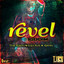 Revel Riddim cover